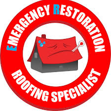 ER Roofing Specialist | Duluth GA