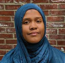 Milton Magazine, Spring 2024 by Milton Academy