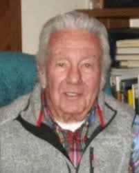 Spencer Browning Obituary (2024)