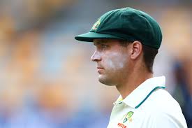 Hey Has anyone had the zoom interview, gone to contestant pool and sent  through identification documents but then heard nothing ? It's been 2  months. I assume I just didn't get picked