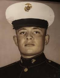 Obituary for Gerald "Jerry" G. Gage