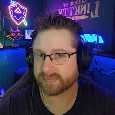 LinkTTV_ (@LinkTTV_)