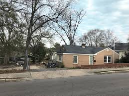 5321 N Main St Columbia Sc 29203 Loopnet Com
