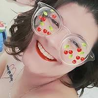 The Suicide Killer by Zach Lamb