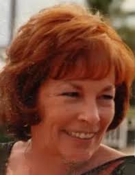 Search Dorothy Mcdermott Obituaries and Funeral Services