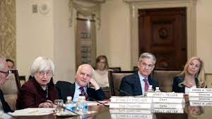 ジャクソンホール？テーパリング？投資初心者による初心者向け解説 モデルナワクチン2回目接種後の経過まとめ 衆議院選挙と日経平均株価への影響を考える 横浜市長に立憲推薦の山中竹春氏が当選確実 現職林氏や菅首相支援の Lsene2625i2rym