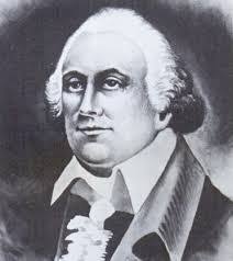 Stephen Moylan's Instagram, Twitter & Facebook