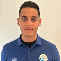 20+ "Samuel Manna" profiles