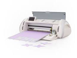 Highlight the cart you wish to link from the all cartridges library then click on the link button. Create Custom Vinyl Stickers With A Cricut Expression And The Cricut Craft Room Design Software Hubpages