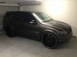 Pin On Cars