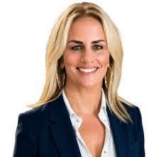 Michael Piccione's Instagram, Twitter & Facebook