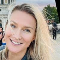 Gavin Shepherd Email & Phone Number