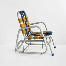 L Endroit Ou Acheter Et Vendre Tout Le Fait Main Kids Rocking Chair Rocking Chair Vintage Rocking Chair