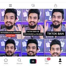 Raja singh, a lawmaker from modi's bharatiya janata party, used his account to denounce india's muslim minority as traitors and argue they should be shot, the social media giant didn. Life In India After Tiktok Technode