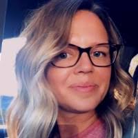 10+ "Amanda Replogle" profiles