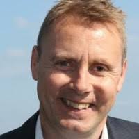 Robert Shively Email & Phone Number