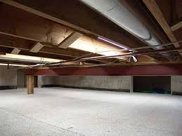We did not find results for: Basement Crawl Space Finally Finished