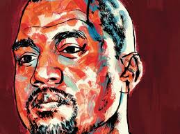 Bon Iver's New Voice