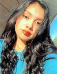 Obituary information for Sheree Lee Briggs-Marrufo