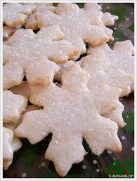 Snowflake Sugar Cookies Betty Crocker Sugar Cookies Snowflake Sugar Cookies Sugar Cookies