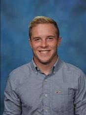 Blog: Week Two Friday Night Lights football Heroes