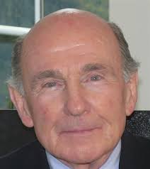 Jack Brantley Obituary (1929