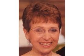 Angela Sirico Obituary (1933