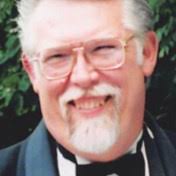 Groom Family Obituaries