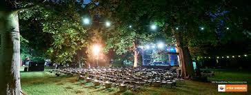 Photos, address, and phone number, opening hours, photos, and user reviews on yandex.maps. Theater Im Park Foto Markus Wache Facebook