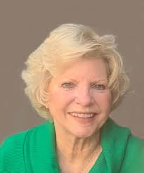 Lana Wilson Obituary