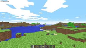 Gaming is a billion dollar industry, but you don't have to spend a penny to play some of the best games online. Minecraft Classic Is A Free Browser Based Piece Of Historical Past
