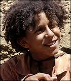 Picture of Khleo Thomas in Holes