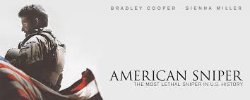 Paul dubov was born on october 10, 1918 in chicago, illinois, usa. Copy Of American Sniper Timeline Sutori