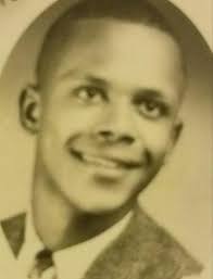 Search William Calhoun Obituaries and Funeral Services