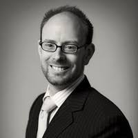 Andrew Sutton Email & Phone Number