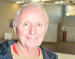 Blumberg: Gesundheit und Frieden sind die größten Wünsche der Blumberger  für 2017