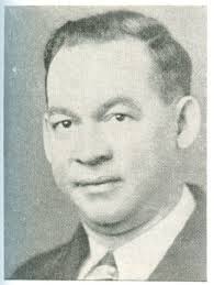 Hispanic Ministries in Brooklyn and Manhattan