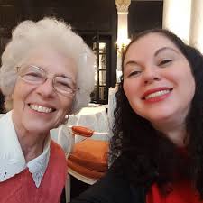 In memory of my mum and dad that i miss so very much 💔💔