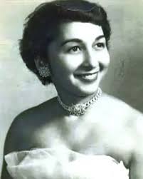 Obituary information for Amelia Bravo Salinas