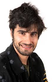 Laurel Bowden Photographer...