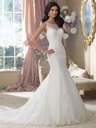 Maybe you would like to learn more about one of these? David Tutera Style No 214207 Aly By Wedding Dress Sales Medium