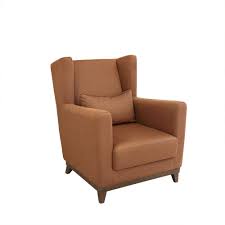 Kelebek berjer modelleri salonunuzun ilgi odağı olmaya geliyor! Form Tekli Koltuk Mart21mobilya Tekli Koltuk Berjer Tek Cekim Icin Berjer Tepehome