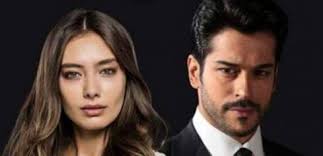 مسلسل حب اعمى الموسم الثاني الحلقة 41 مدبلجة كاملة قصة عشق مشاهدة وتحميل حصريا بدون اعلان المسلسل التركي حب اعمى الجزء الثاني الحلقة 41 . Ù…Ø³Ù„Ø³Ù„ Ø§Ù„Ø­Ø¨ Ø§Ù„Ø£Ø¹Ù…Ù‰ Ø§Ù„Ù…ÙˆØ³Ù… Ø§Ù„Ø£ÙˆÙ„ Ø§Ù„Ø­Ù„Ù‚Ø© 41 Ù…Ø¯Ø¨Ù„Ø¬Ø©