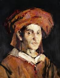 Жоскен Де Пре.Josquin Desprez(1455-1521)