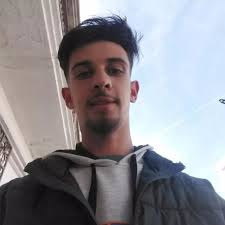 The TFT team offers its condolences to Hakim Ziyech after the death of his  brother. May Allah open the doors of paradise for him. 🤲🏼