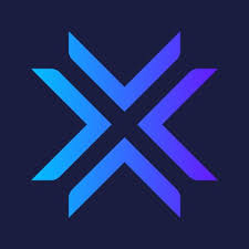 So far, the exodus wallet provides staking rewards for ontology and neo and new coins are since it's a smart contract, the coins are considered to be safe, safer than on an exchange. Exodus Exodus Io Twitter