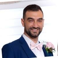 Tim Nieman Email & Phone Number