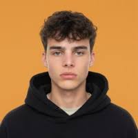 100+ "Eden Van" profiles