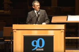 Lycée marie curie à tarbes. Morre Aos 61 Anos O Jornalista Otavio Frias Filho