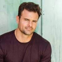 90+ "Barry Roth" profiles